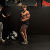 nucerlifts