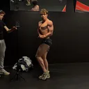 @nucerlifts