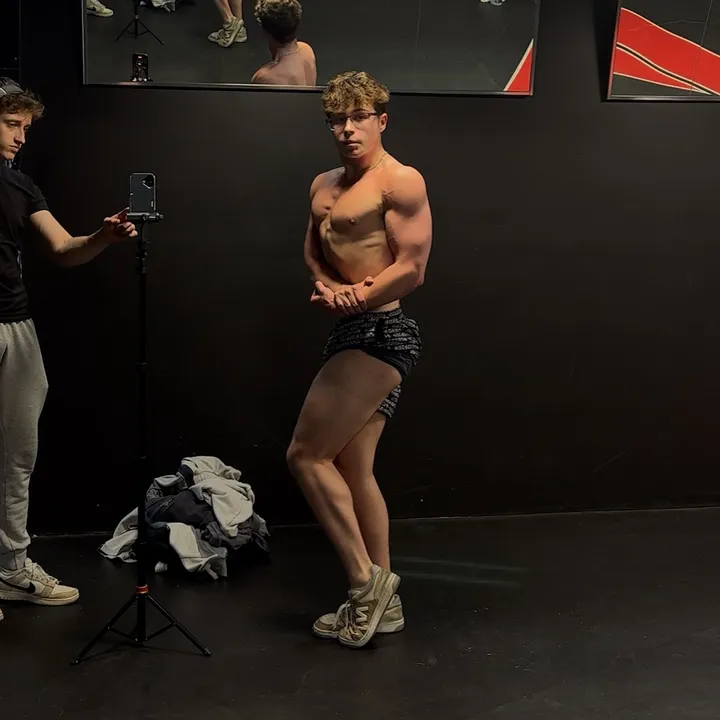 @nucerlifts