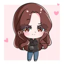 @kyuutonatsu