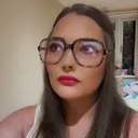 @vicsticks83