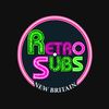 retrosubsct