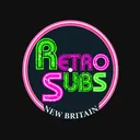 @retrosubsct
