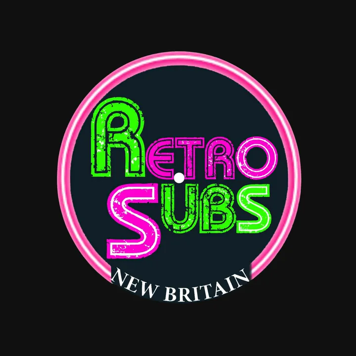retrosubsct