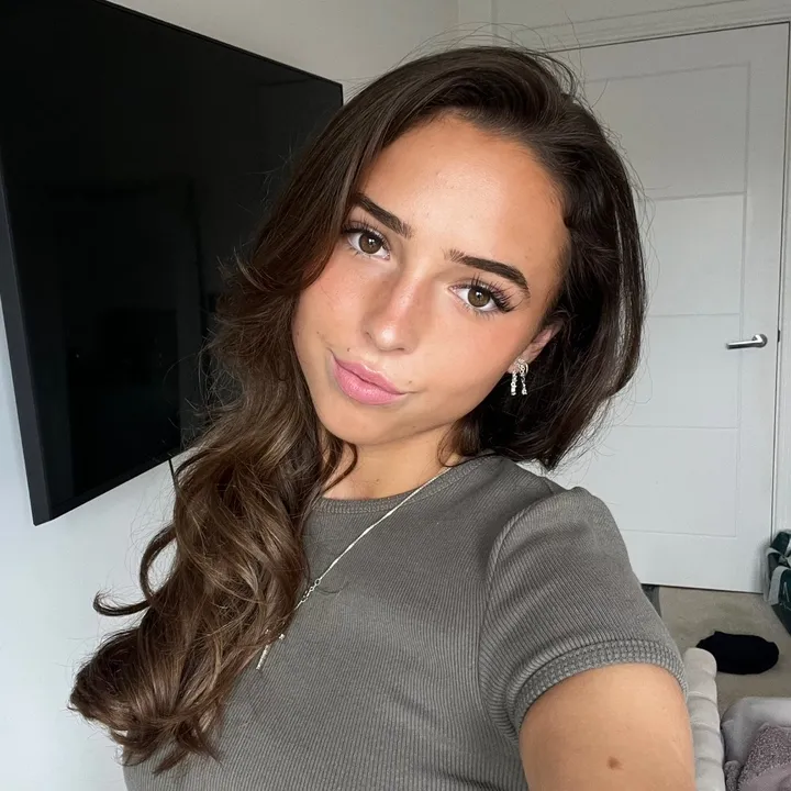lulusjuices
