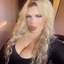 @summerbabiix