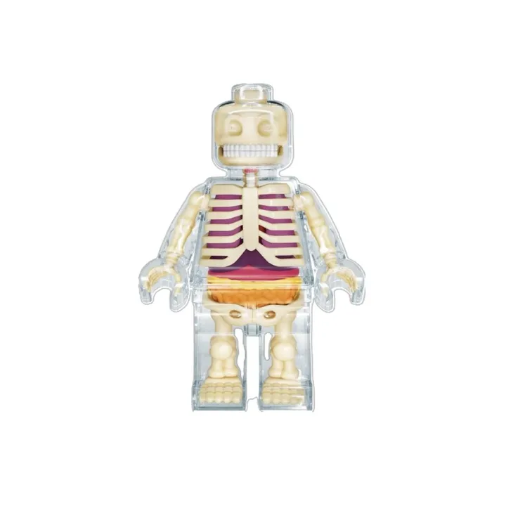 speaktomewhiteboy