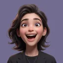@azma_ch
