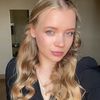 kate_sadov