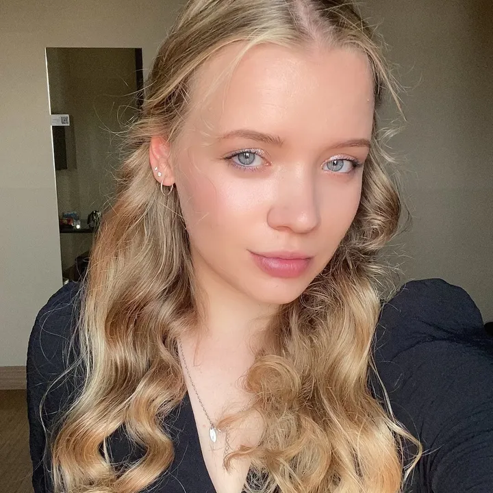 kate_sadov