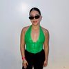 rosicelag