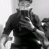 ._steven_.c