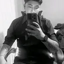 @._steven_.c