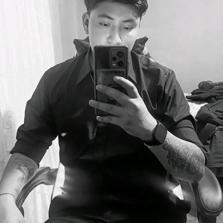 ._steven_.c
