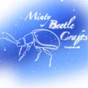 @minty.beetle.crafts