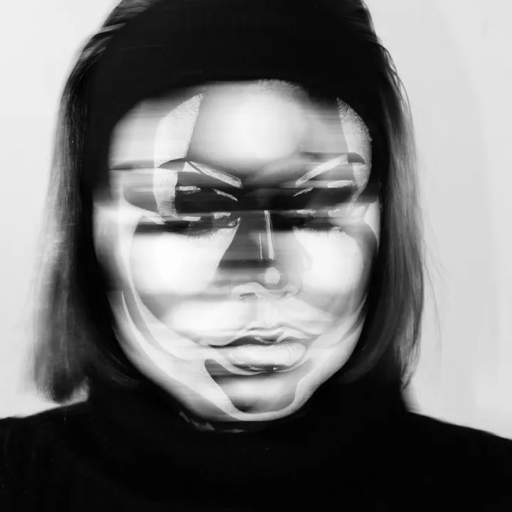 facesbybela