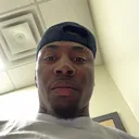 @jabottomlip