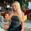 chloerubenn