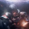 n7shadow96