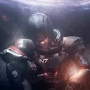 @n7shadow96