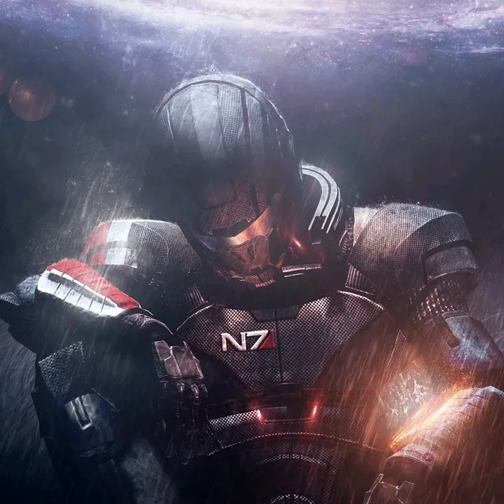 @n7shadow96