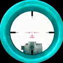 @recapontherecap