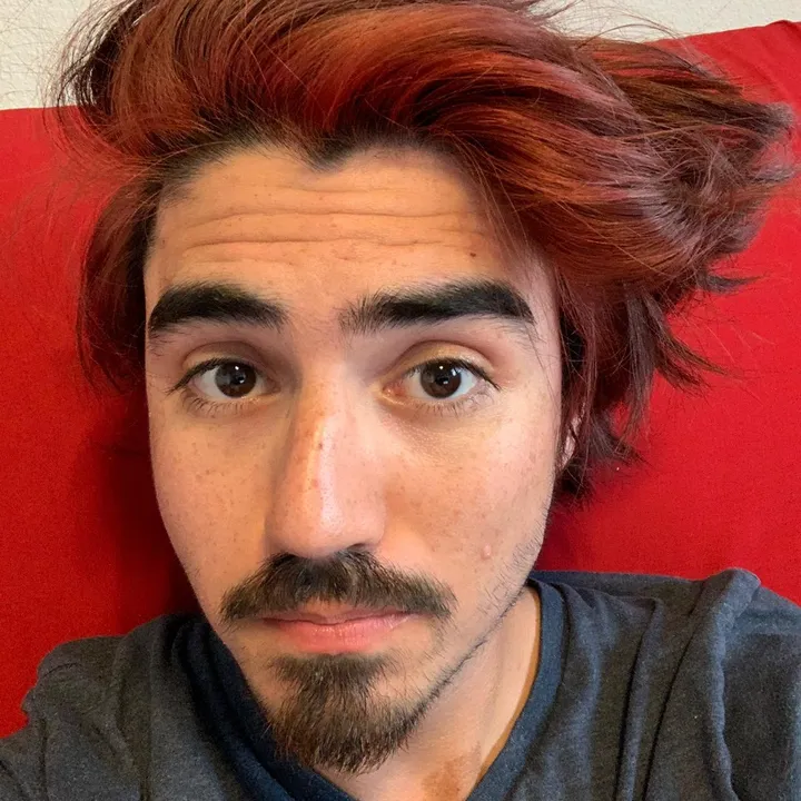 nikhilclayton