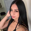 @kkarina_yvette