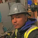 @khalaboy