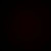 guilherme_sidou