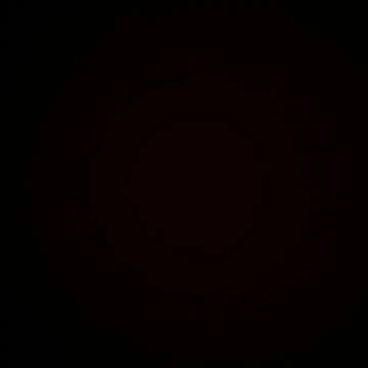 guilherme_sidou