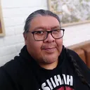 @weirdynavajodude