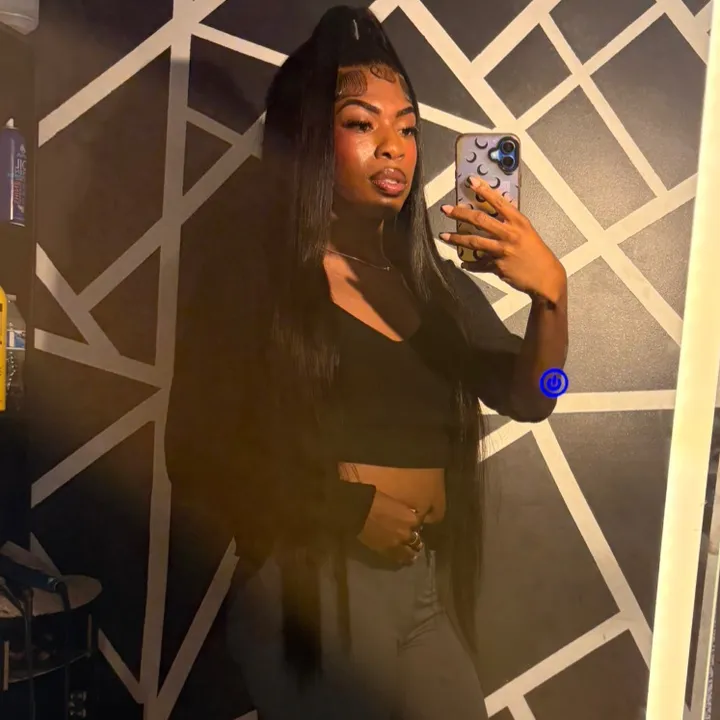 @brirakz