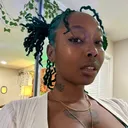 @jitagwoshiku