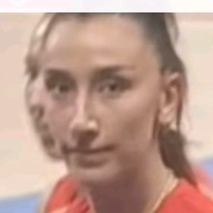 frenchbaladin