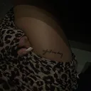 @akenka_5