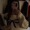 naya_ehm55