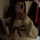 @naya_ehm55