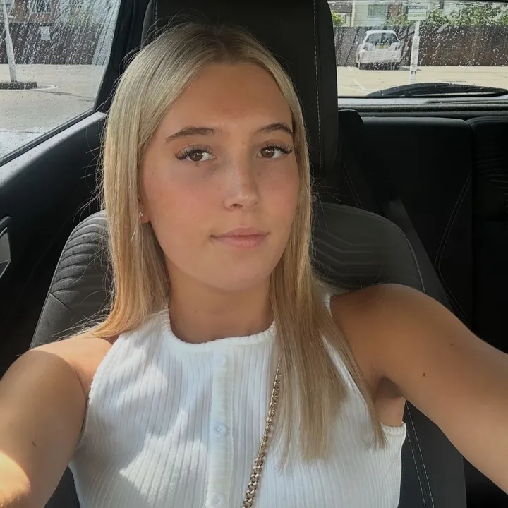 gracesummmer