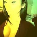@biiianncca1