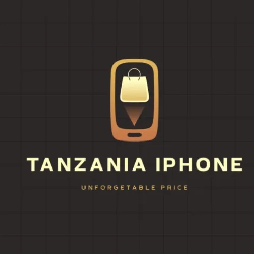 @tanzania_iphone