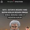 muhammadhadiimawan