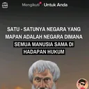 @muhammadhadiimawan