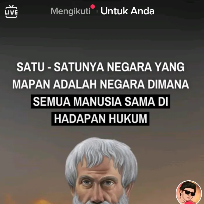 @muhammadhadiimawan