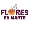 flores.enmarte
