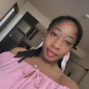 @abtheaffiliate