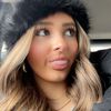 secretkra