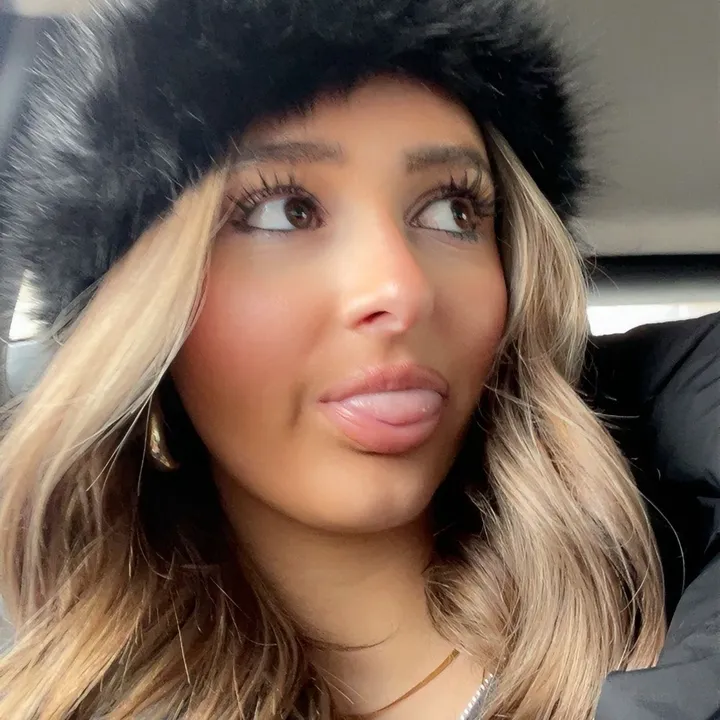 @secretkra