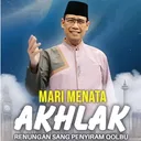 @kajianustadzdhanu