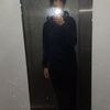 loulou976_44
